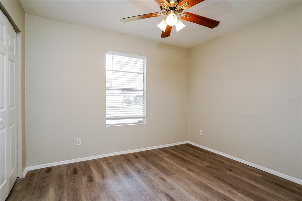 For Rent: $1,755 (3 beds, 2 baths, 1148 Square Feet)