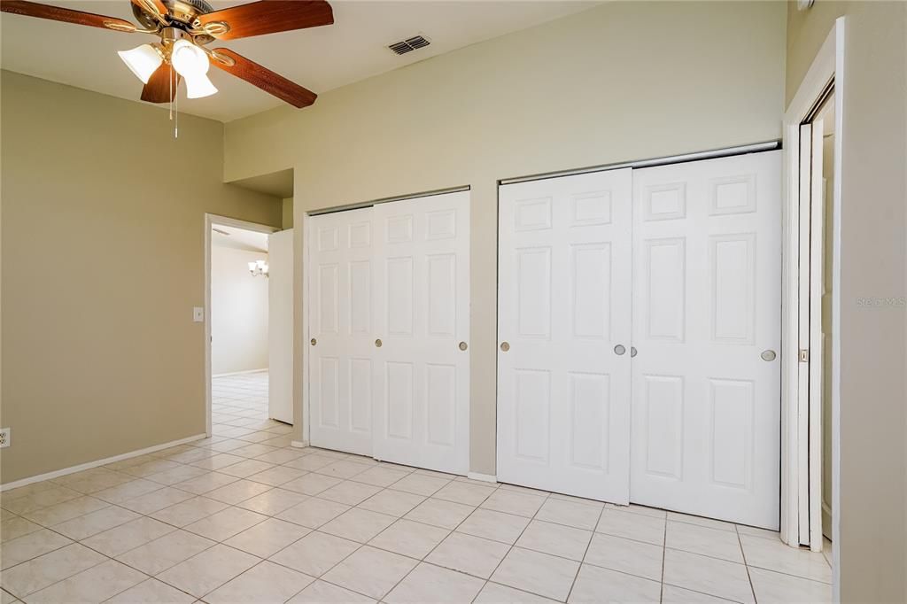 For Rent: $1,755 (3 beds, 2 baths, 1148 Square Feet)