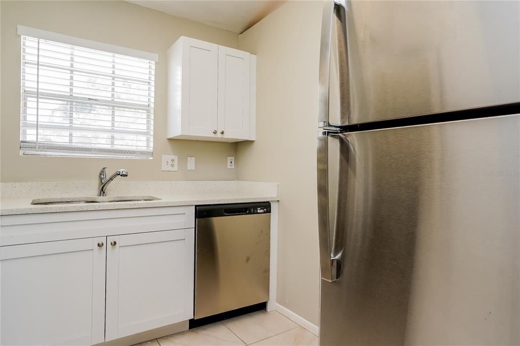 For Rent: $1,755 (3 beds, 2 baths, 1148 Square Feet)