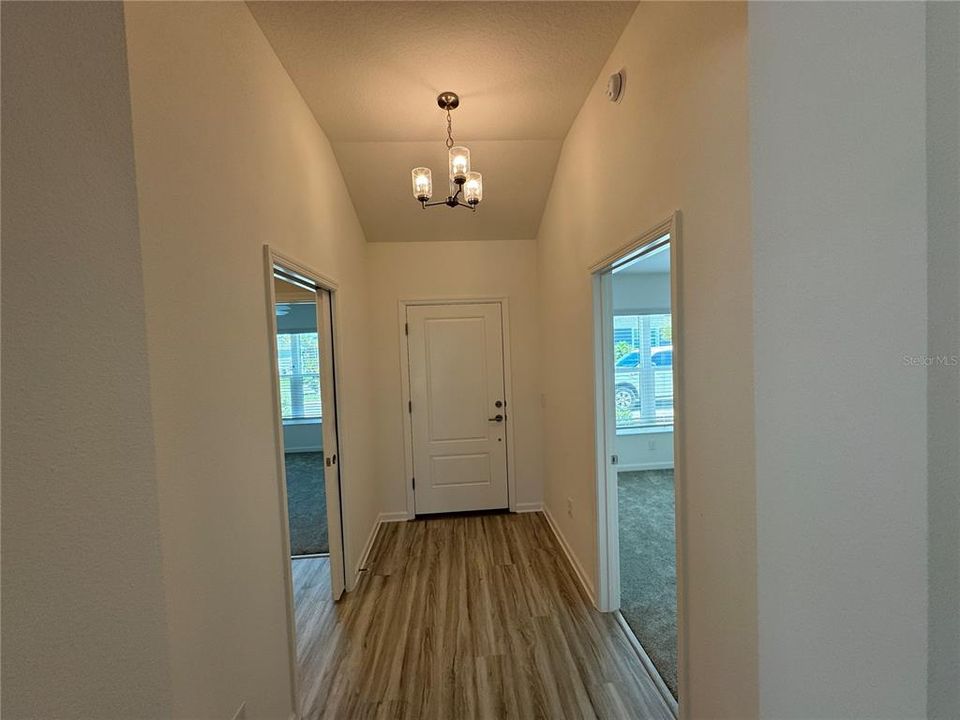 For Rent: $2,125 (3 beds, 2 baths, 1512 Square Feet)