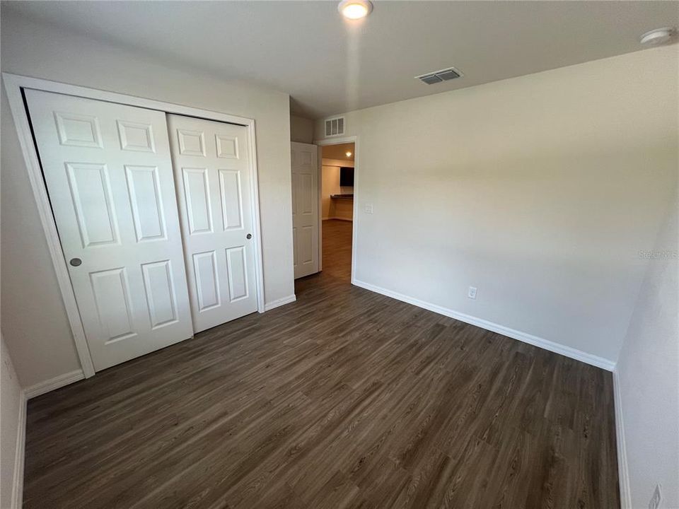 Recently Rented: $1,725 (2 beds, 2 baths, 1043 Square Feet)