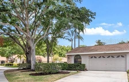 Active With Contract: $424,400 (2 beds, 2 baths, 1725 Square Feet)