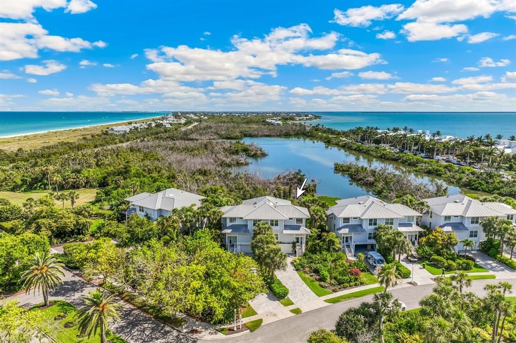 For Sale: $2,795,000 (3 beds, 3 baths, 1853 Square Feet)