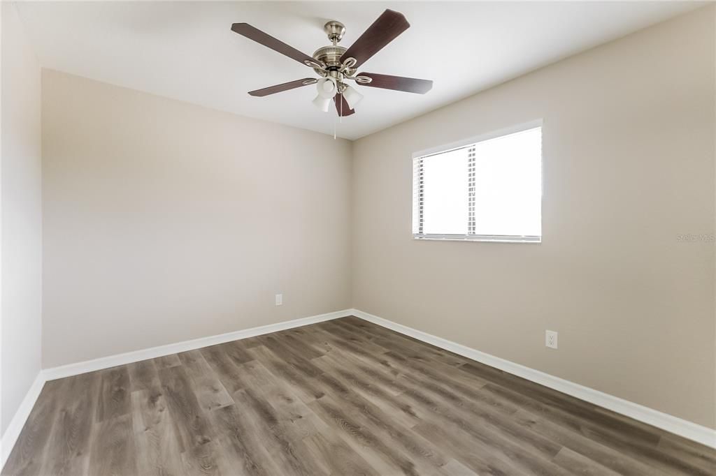 For Rent: $2,125 (3 beds, 2 baths, 1276 Square Feet)