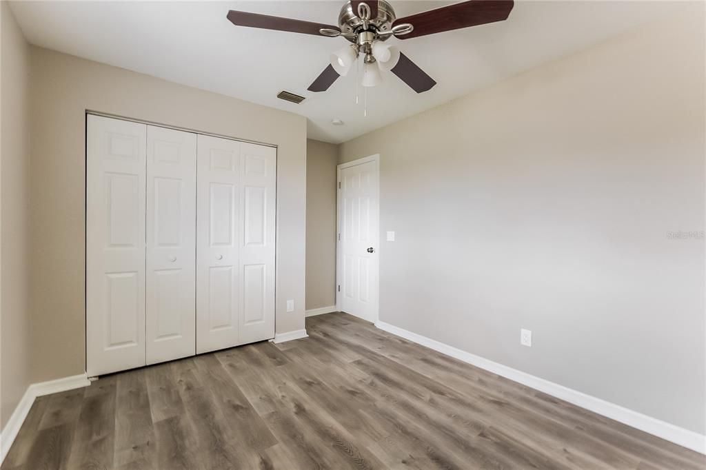 For Rent: $2,125 (3 beds, 2 baths, 1276 Square Feet)