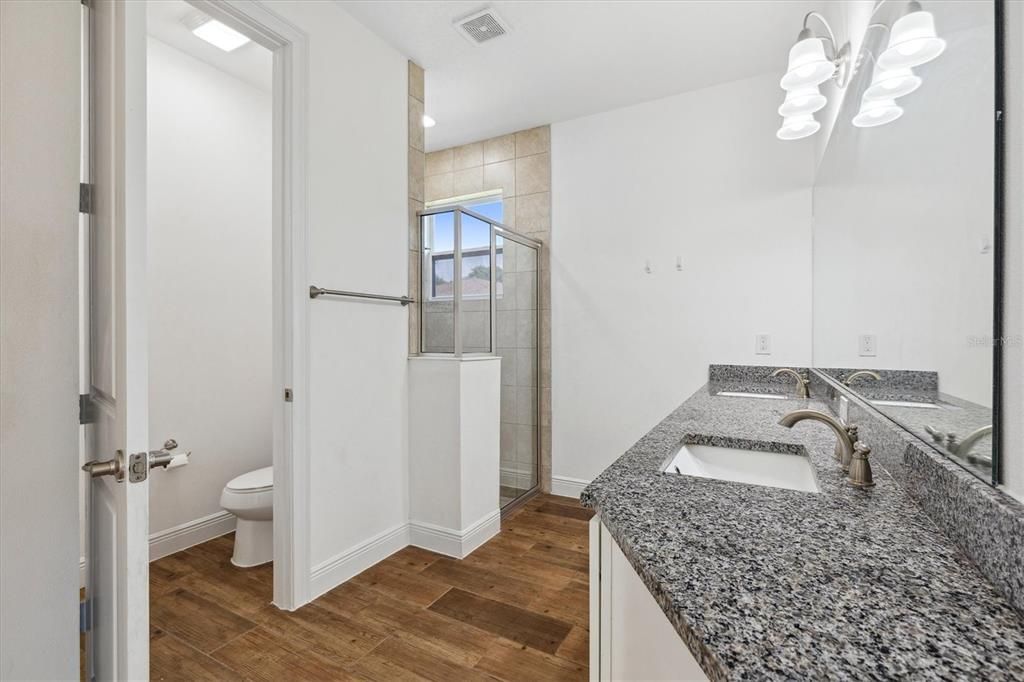 Active With Contract: $398,000 (3 beds, 2 baths, 1863 Square Feet)