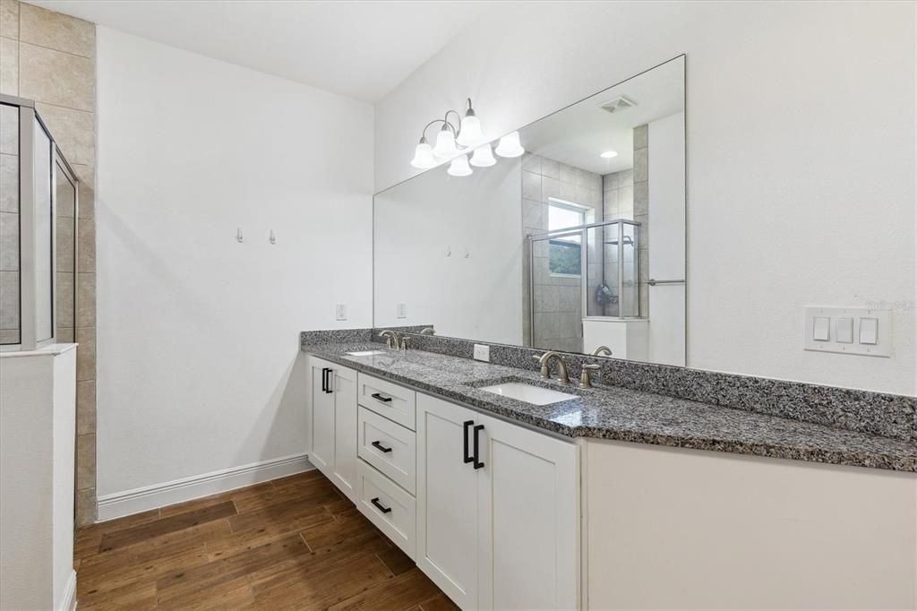 Active With Contract: $398,000 (3 beds, 2 baths, 1863 Square Feet)