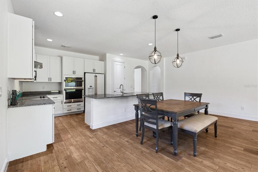 Active With Contract: $398,000 (3 beds, 2 baths, 1863 Square Feet)