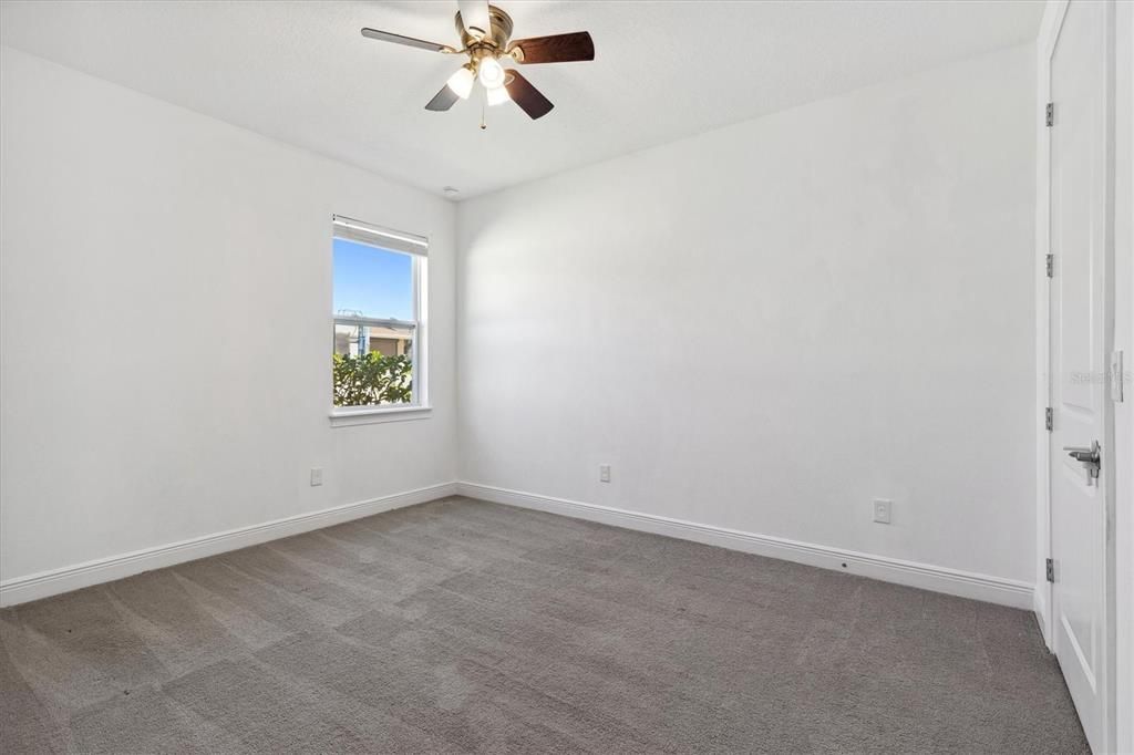 Active With Contract: $398,000 (3 beds, 2 baths, 1863 Square Feet)