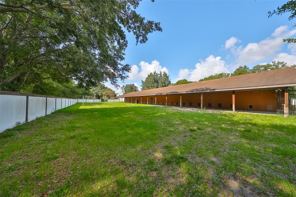 For Sale: $850,000 (4 beds, 2 baths, 1777 Square Feet)