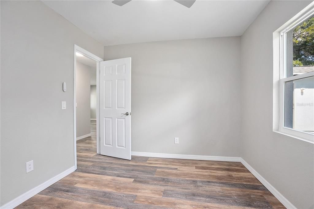 Active With Contract: $315,000 (4 beds, 2 baths, 1495 Square Feet)