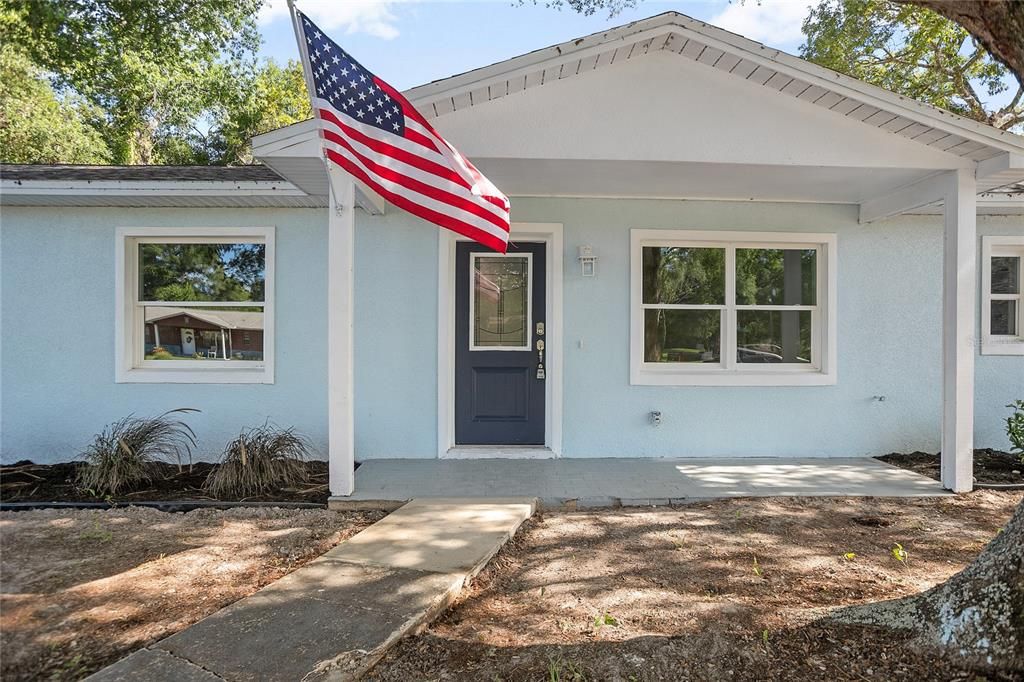 Active With Contract: $315,000 (4 beds, 2 baths, 1495 Square Feet)