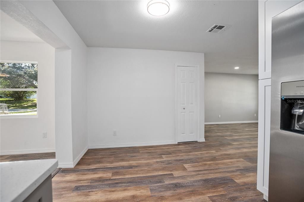 Active With Contract: $315,000 (4 beds, 2 baths, 1495 Square Feet)