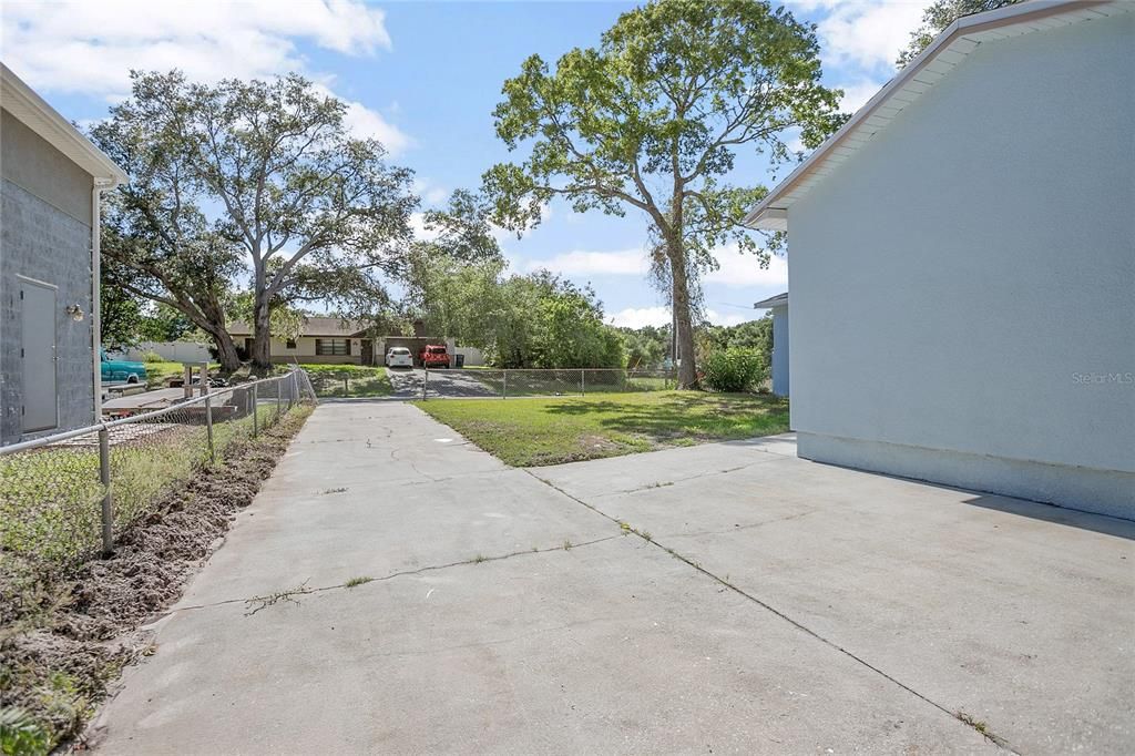 Active With Contract: $315,000 (4 beds, 2 baths, 1495 Square Feet)