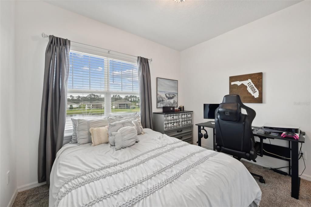 For Sale: $442,250 (3 beds, 2 baths, 1754 Square Feet)