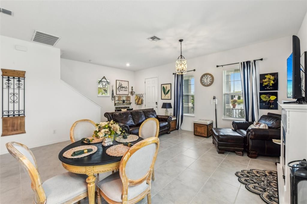 For Sale: $442,250 (3 beds, 2 baths, 1754 Square Feet)