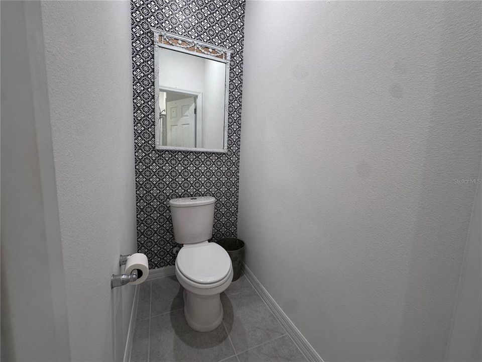 待售: $442,250 (3 贝兹, 2 浴室, 1754 平方英尺)