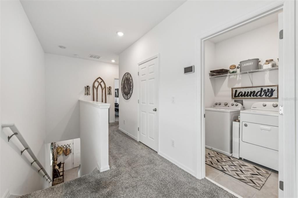 For Sale: $442,250 (3 beds, 2 baths, 1754 Square Feet)