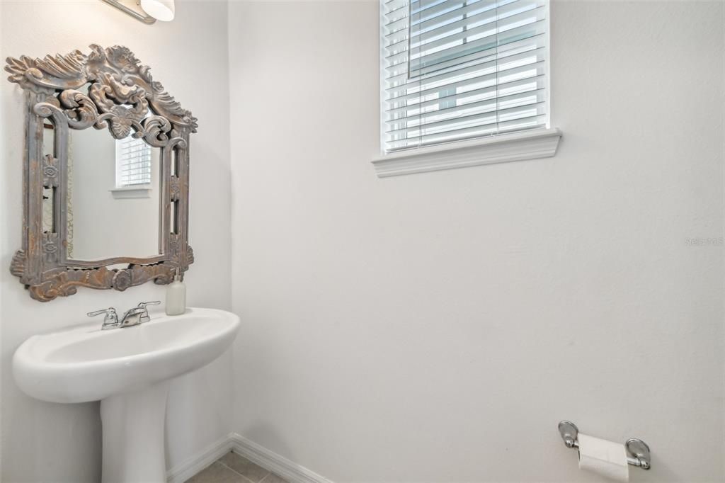 For Sale: $442,250 (3 beds, 2 baths, 1754 Square Feet)