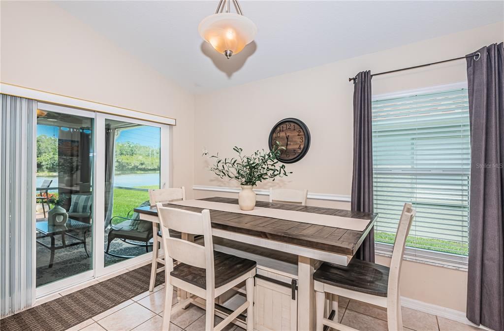 Active With Contract: $2,950 (3 beds, 2 baths, 1758 Square Feet)