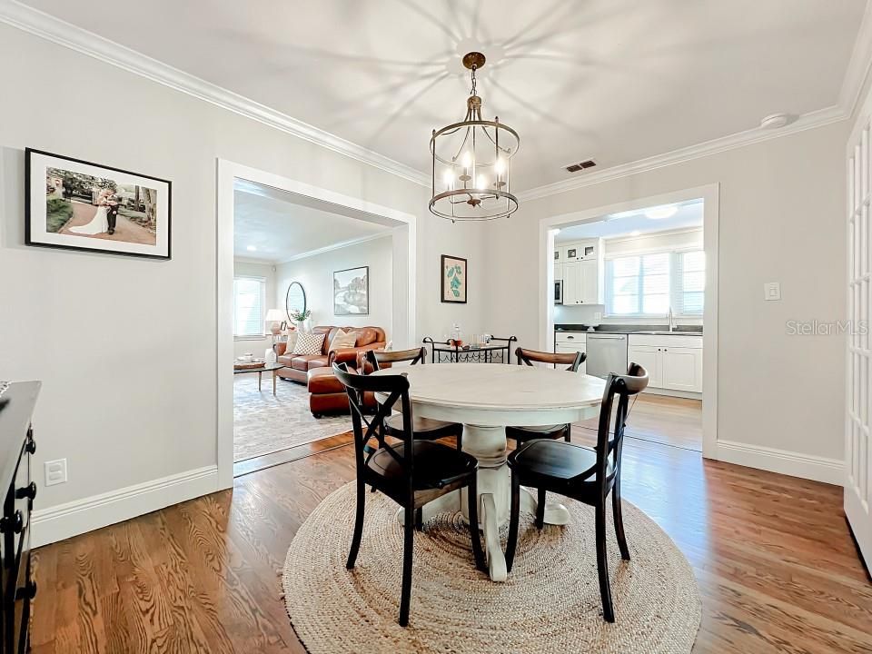 Active With Contract: $749,000 (3 beds, 2 baths, 1832 Square Feet)