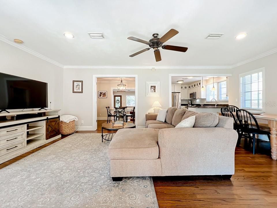 Active With Contract: $749,000 (3 beds, 2 baths, 1832 Square Feet)