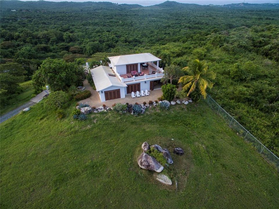 En Venta: $5,500,000 (8 camas, 9 baños, 7665 Pies cuadrados)