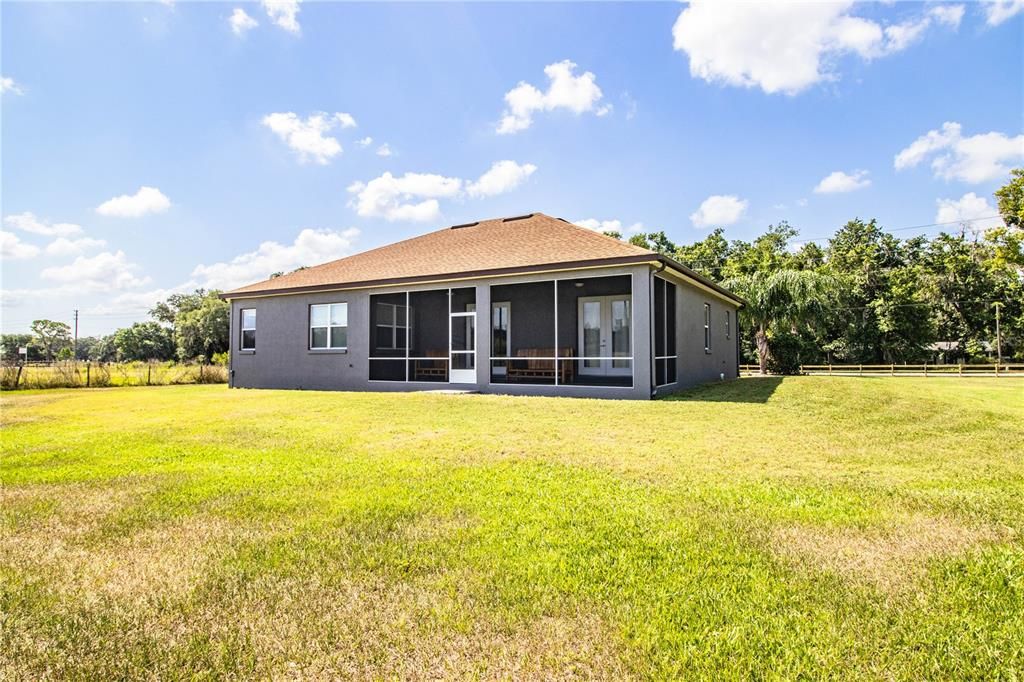 For Sale: $510,000 (3 beds, 2 baths, 1798 Square Feet)