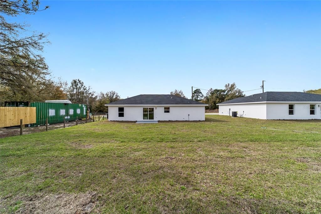 Active With Contract: $229,900 (3 beds, 2 baths, 1127 Square Feet)