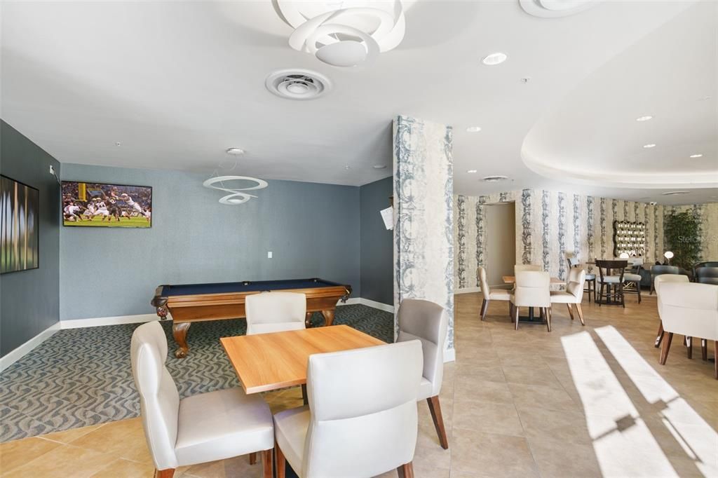 For Sale: $1,595,000 (2 beds, 2 baths, 2575 Square Feet)