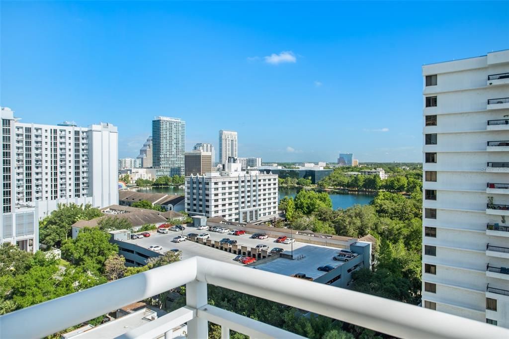 For Sale: $1,595,000 (2 beds, 2 baths, 2575 Square Feet)