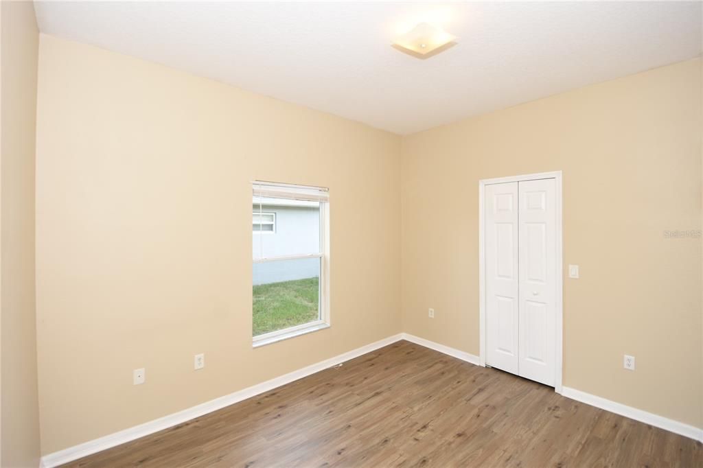 Active With Contract: $329,900 (4 beds, 2 baths, 2252 Square Feet)