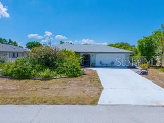 Active With Contract: $265,000 (3 beds, 2 baths, 1676 Square Feet)