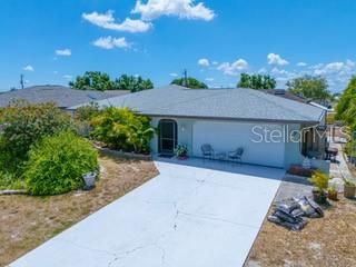 Active With Contract: $265,000 (3 beds, 2 baths, 1676 Square Feet)