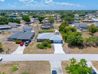 Active With Contract: $265,000 (3 beds, 2 baths, 1676 Square Feet)