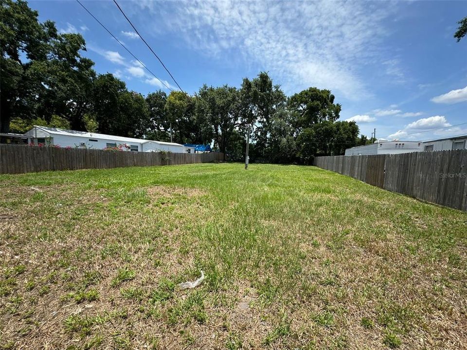 Недавно продано: $150,000 (0.19 acres)