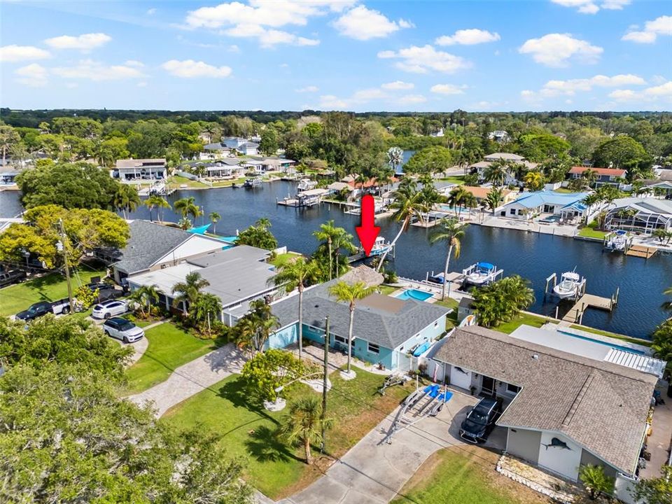 For Sale: $869,000 (3 beds, 2 baths, 1644 Square Feet)