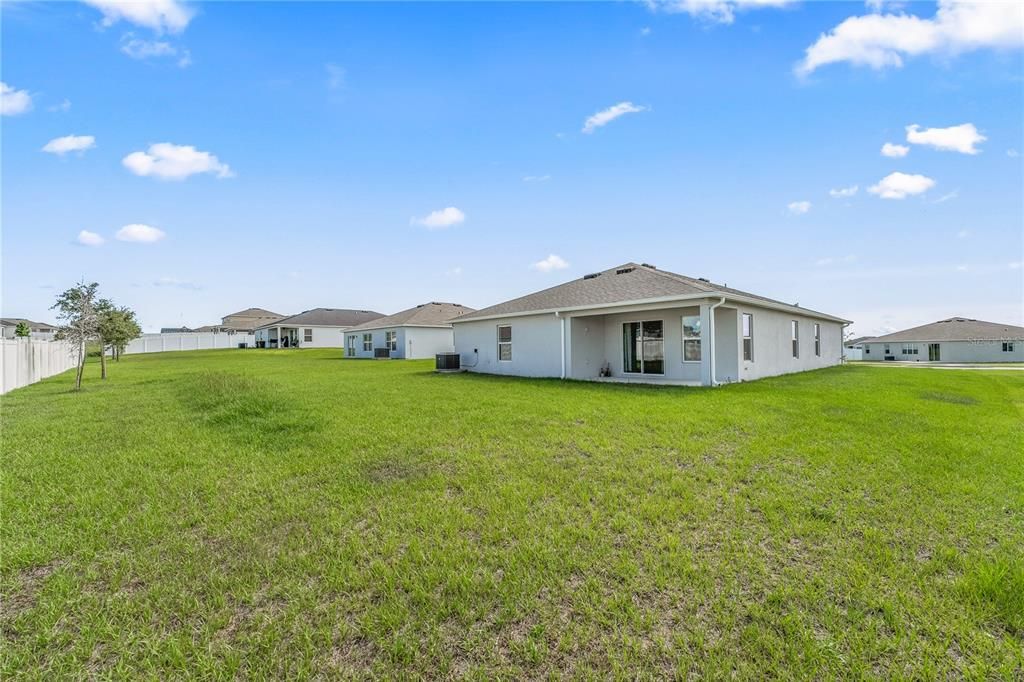 Active With Contract: $369,990 (4 beds, 2 baths, 1983 Square Feet)