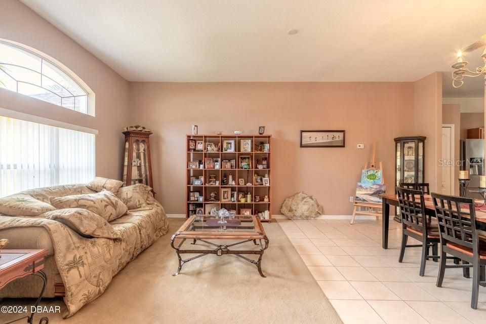 For Sale: $448,000 (4 beds, 2 baths, 2102 Square Feet)