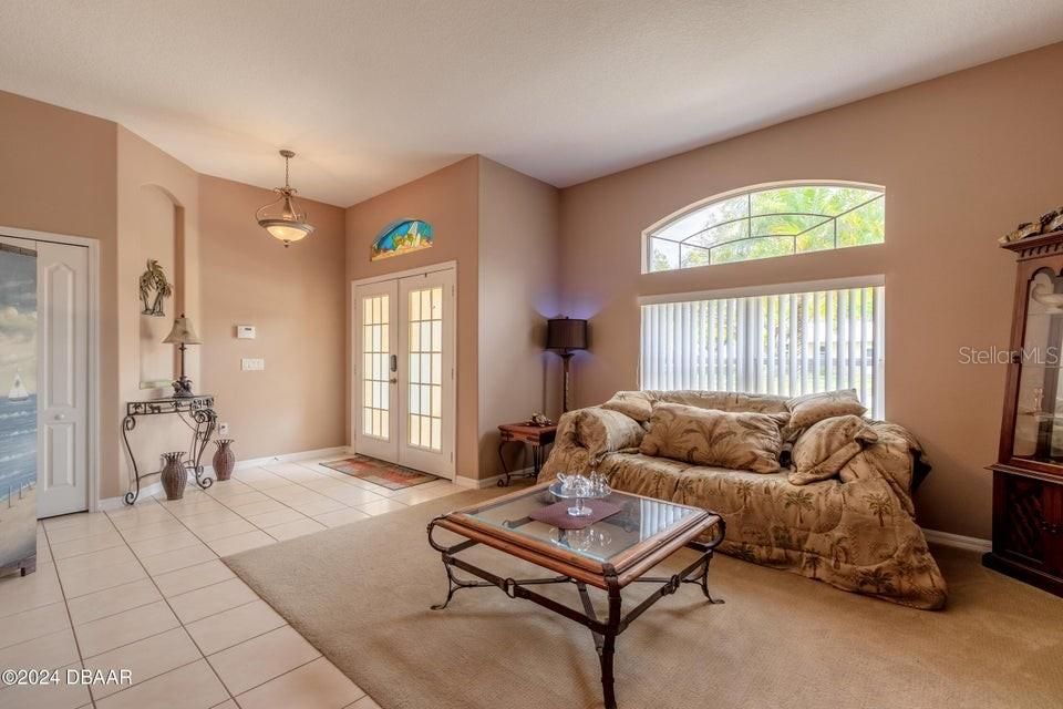 For Sale: $448,000 (4 beds, 2 baths, 2102 Square Feet)