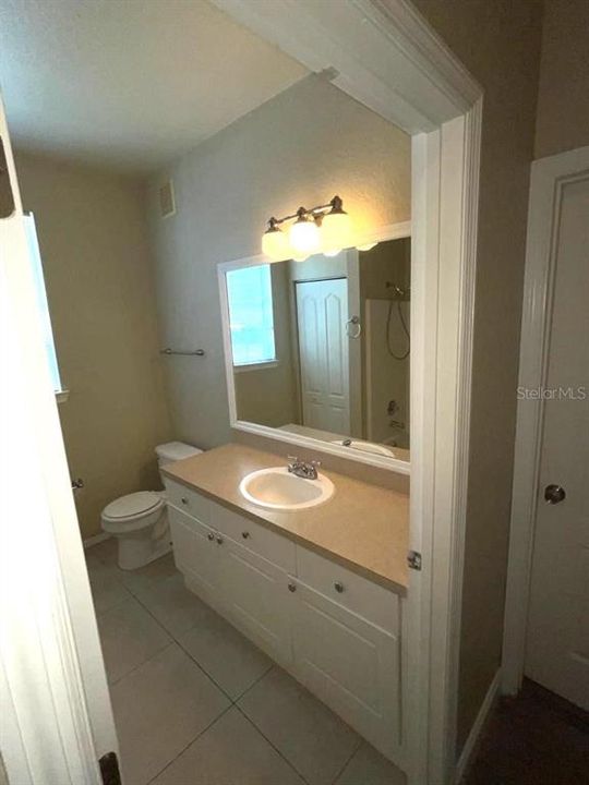 Недавно арендовано: $2,300 (4 спален, 2 ванн, 1620 Квадратных фут)