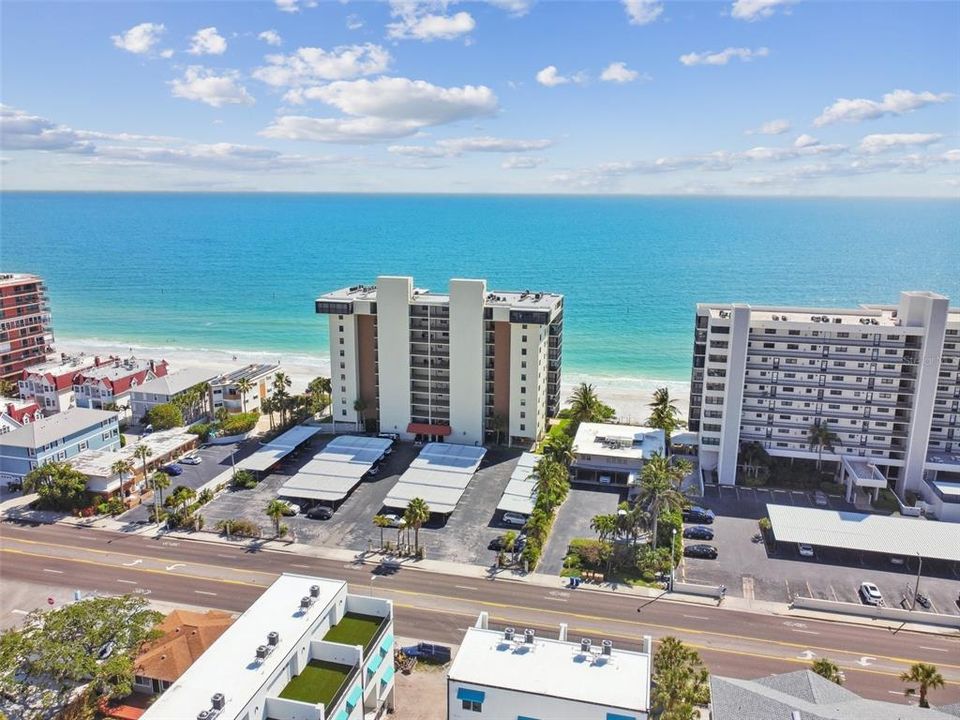 Active With Contract: $1,450,000 (3 beds, 2 baths, 1835 Square Feet)