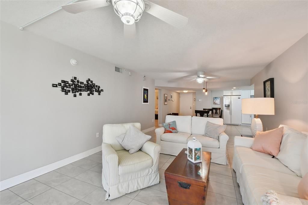 Active With Contract: $1,450,000 (3 beds, 2 baths, 1835 Square Feet)