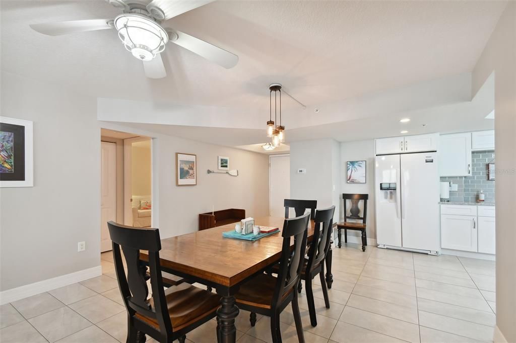 Active With Contract: $1,450,000 (3 beds, 2 baths, 1835 Square Feet)