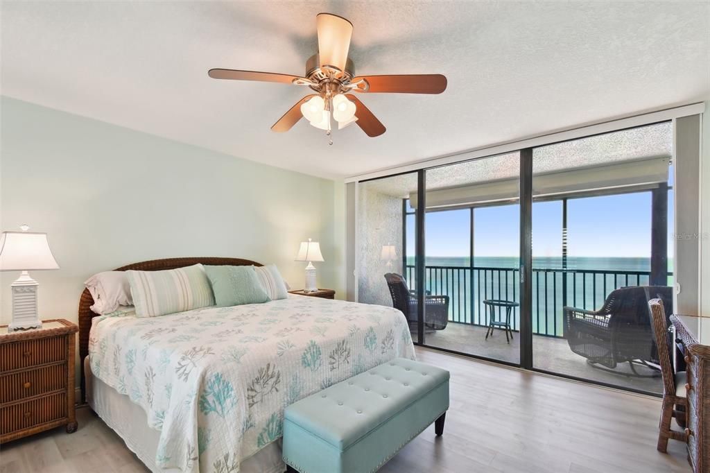 Active With Contract: $1,450,000 (3 beds, 2 baths, 1835 Square Feet)