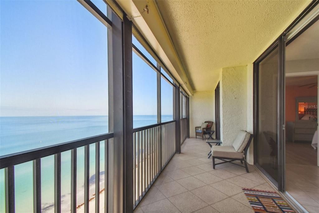 Active With Contract: $1,450,000 (3 beds, 2 baths, 1835 Square Feet)