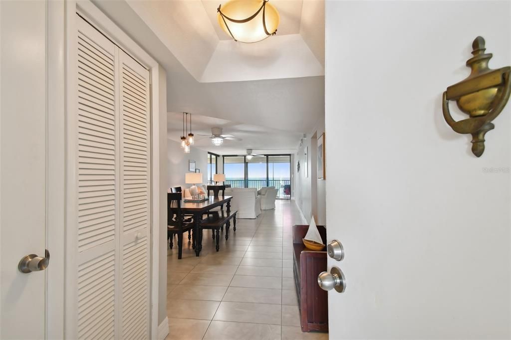 Active With Contract: $1,450,000 (3 beds, 2 baths, 1835 Square Feet)