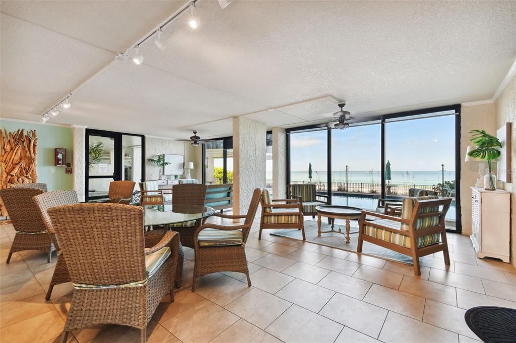 Active With Contract: $1,450,000 (3 beds, 2 baths, 1835 Square Feet)