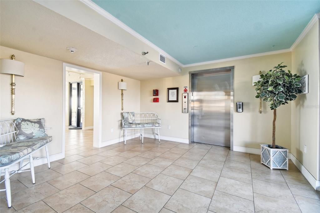 Active With Contract: $1,450,000 (3 beds, 2 baths, 1835 Square Feet)