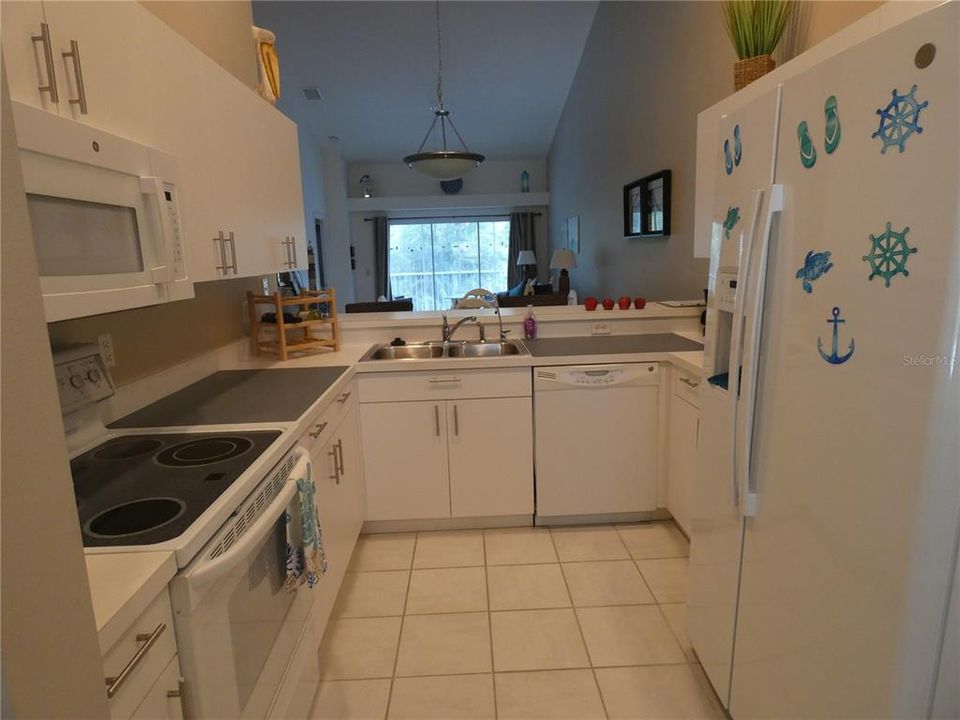 For Rent: $5,000 (2 beds, 2 baths, 1310 Square Feet)